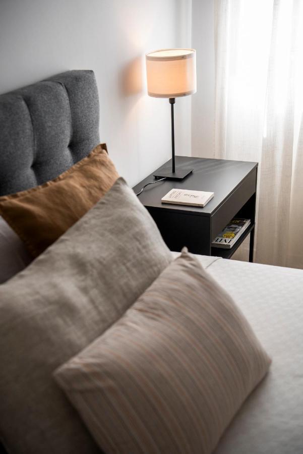 Apartment Avanti Luz De Sevilla, Hazte Un Regalo Y Disfrutalo Sevilla